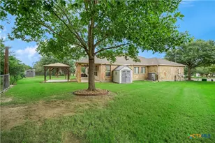 1036 San Pedro, New Braunfels, TX 78132 - Photo 37