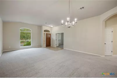 1036 San Pedro, New Braunfels, TX 78132 - Photo 15