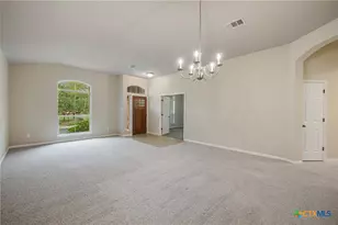 1036 San Pedro, New Braunfels, TX 78132 - Photo 15