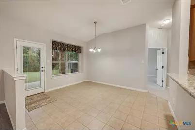 1036 San Pedro, New Braunfels, TX 78132 - Photo 13
