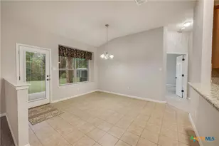 1036 San Pedro, New Braunfels, TX 78132 - Photo 13