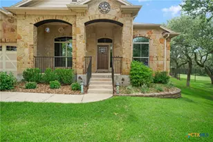 1036 San Pedro, New Braunfels, TX 78132 - Photo 7