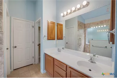1036 San Pedro, New Braunfels, TX 78132 - Photo 23