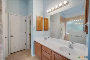 1036 San Pedro, New Braunfels, TX 78132 - Photo 23
