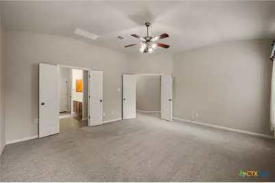 1036 San Pedro, New Braunfels, TX 78132 - Photo 21