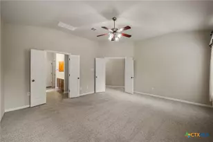 1036 San Pedro, New Braunfels, TX 78132 - Photo 21