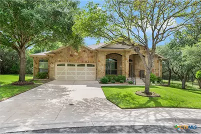 1036 San Pedro, New Braunfels, TX 78132 - Photo 5