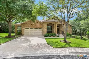 1036 San Pedro, New Braunfels, TX 78132 - Photo 5