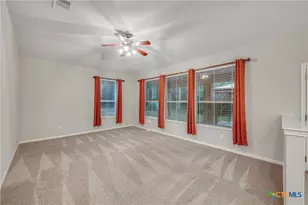 1036 San Pedro, New Braunfels, TX 78132 - Photo 17
