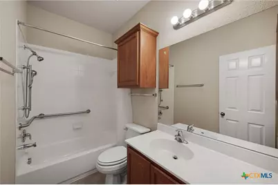 1036 San Pedro, New Braunfels, TX 78132 - Photo 31