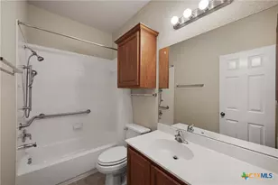 1036 San Pedro, New Braunfels, TX 78132 - Photo 31