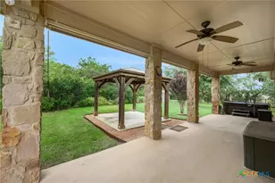 1036 San Pedro, New Braunfels, TX 78132 - Photo 33