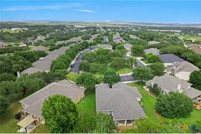 1036 San Pedro, New Braunfels, TX 78132 - Photo 39