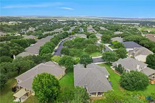 1036 San Pedro, New Braunfels, TX 78132 - Photo 39
