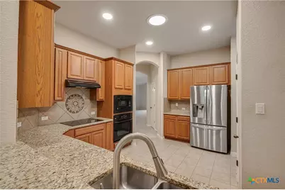 1036 San Pedro, New Braunfels, TX 78132 - Photo 11