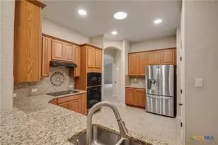 1036 San Pedro, New Braunfels, TX 78132 - Photo 11