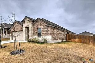1957 Rosson St, Nolanville, TX 76559 - Photo 3