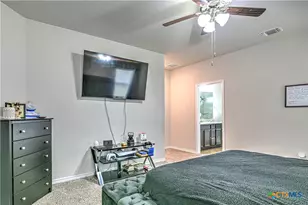 1957 Rosson St, Nolanville, TX 76559 - Photo 27
