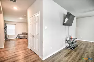 1957 Rosson St, Nolanville, TX 76559 - Photo 17