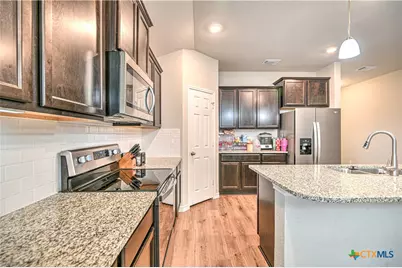1957 Rosson Street, Nolanville, TX 76559 - Photo 15
