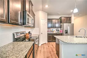 1957 Rosson St, Nolanville, TX 76559 - Photo 15