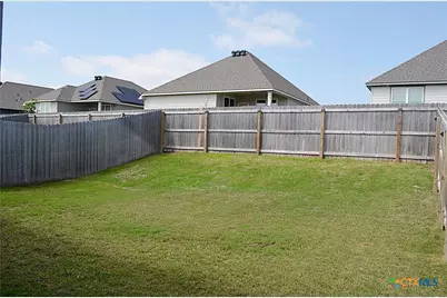 334 Green Valley Drive, Copperas Cove, TX 76522 - Photo 25