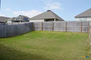 334 Grn Valley Dr, Copperas Cove, TX 76522 - Photo 25