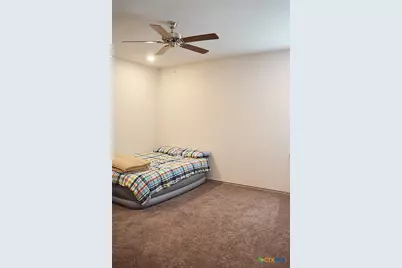 334 Green Valley Drive, Copperas Cove, TX 76522 - Photo 11