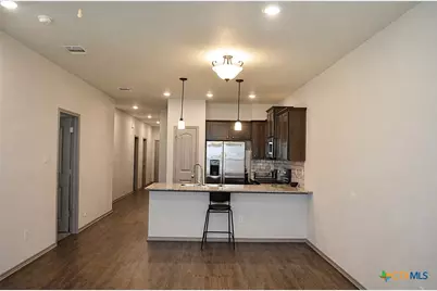 334 Green Valley Drive, Copperas Cove, TX 76522 - Photo 7