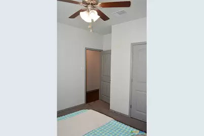 334 Green Valley Drive, Copperas Cove, TX 76522 - Photo 19