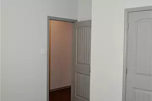 334 Grn Valley Dr, Copperas Cove, TX 76522 - Photo 19
