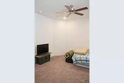 334 Green Valley Drive, Copperas Cove, TX 76522 - Photo 13