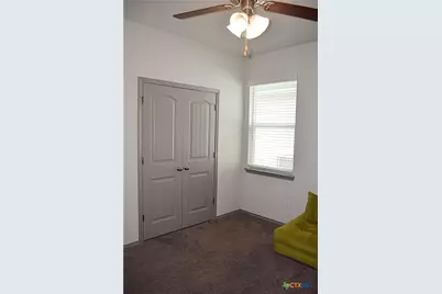 334 Green Valley Drive, Copperas Cove, TX 76522 - Photo 23