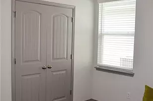 334 Grn Valley Dr, Copperas Cove, TX 76522 - Photo 23