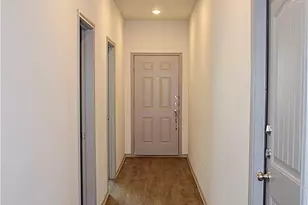334 Grn Valley Dr, Copperas Cove, TX 76522 - Photo 3