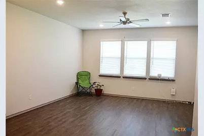334 Green Valley Drive, Copperas Cove, TX 76522 - Photo 9