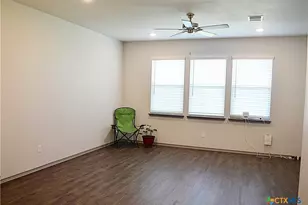 334 Grn Valley Dr, Copperas Cove, TX 76522 - Photo 9