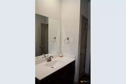 334 Green Valley Drive, Copperas Cove, TX 76522 - Photo 21