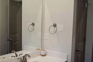 334 Grn Valley Dr, Copperas Cove, TX 76522 - Photo 21