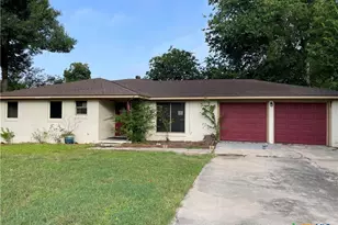2606 Bluejay Dr, Temple, TX 76502 - Photo 1