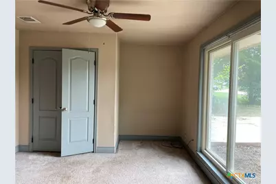 2606 Blue Jay Drive, Temple, TX 76502 - Photo 15