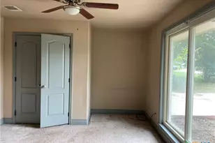 2606 Bluejay Dr, Temple, TX 76502 - Photo 15