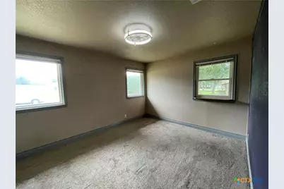 2606 Blue Jay Drive, Temple, TX 76502 - Photo 9