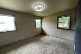 2606 Bluejay Dr, Temple, TX 76502 - Photo 9