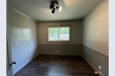 2606 Blue Jay Drive, Temple, TX 76502 - Photo 11