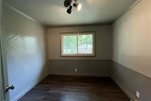 2606 Bluejay Dr, Temple, TX 76502 - Photo 11