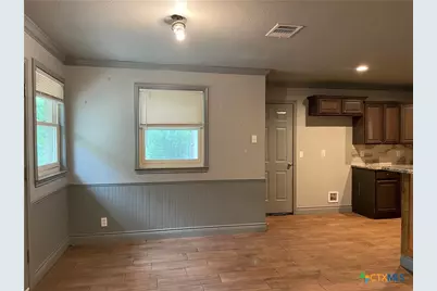 2606 Blue Jay Drive, Temple, TX 76502 - Photo 5