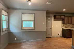 2606 Bluejay Dr, Temple, TX 76502 - Photo 5