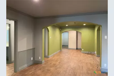 2606 Blue Jay Drive, Temple, TX 76502 - Photo 3