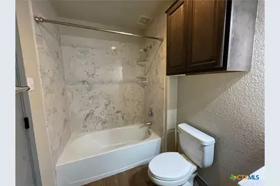 2606 Blue Jay Drive, Temple, TX 76502 - Photo 19